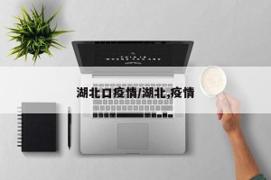 湖北口疫情/湖北,疫情
