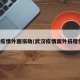 武汉疫情外国捐助(武汉疫情国外捐赠情况)