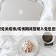 警察党员疫情/疫情期间警察入党思想汇报